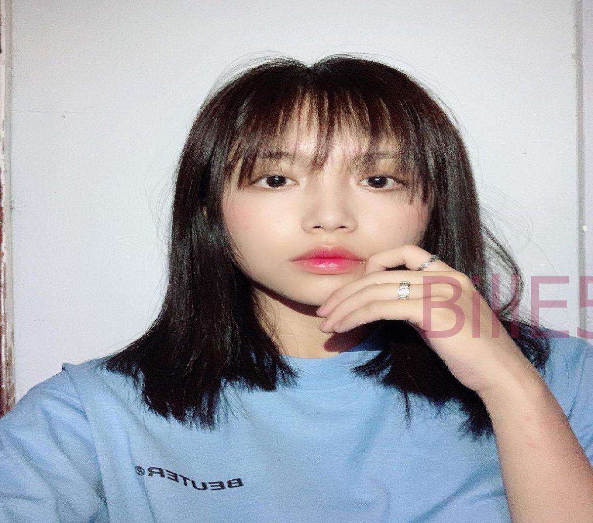 Bill Elmers tweet media