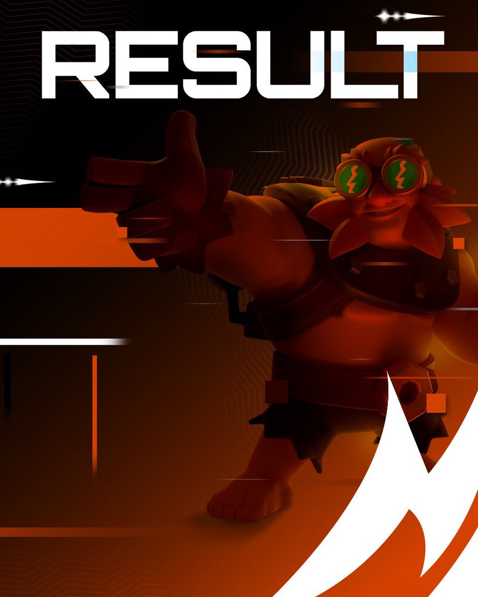 No Mercy tweet media