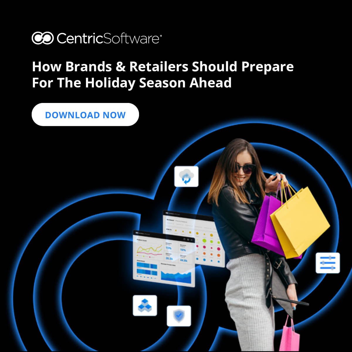 RETHINK_Retail's tweet image. The holiday season is coming — and this year, it’s going to look different.

Download @Centric_PLM&apos;s  free Holiday Strategy Playbook and get your roadmap for success this season - www2.centricsoftware.com/l/35842/2025-1…

Consumer expectations are evolving, margins are tighter, and convenience is…
