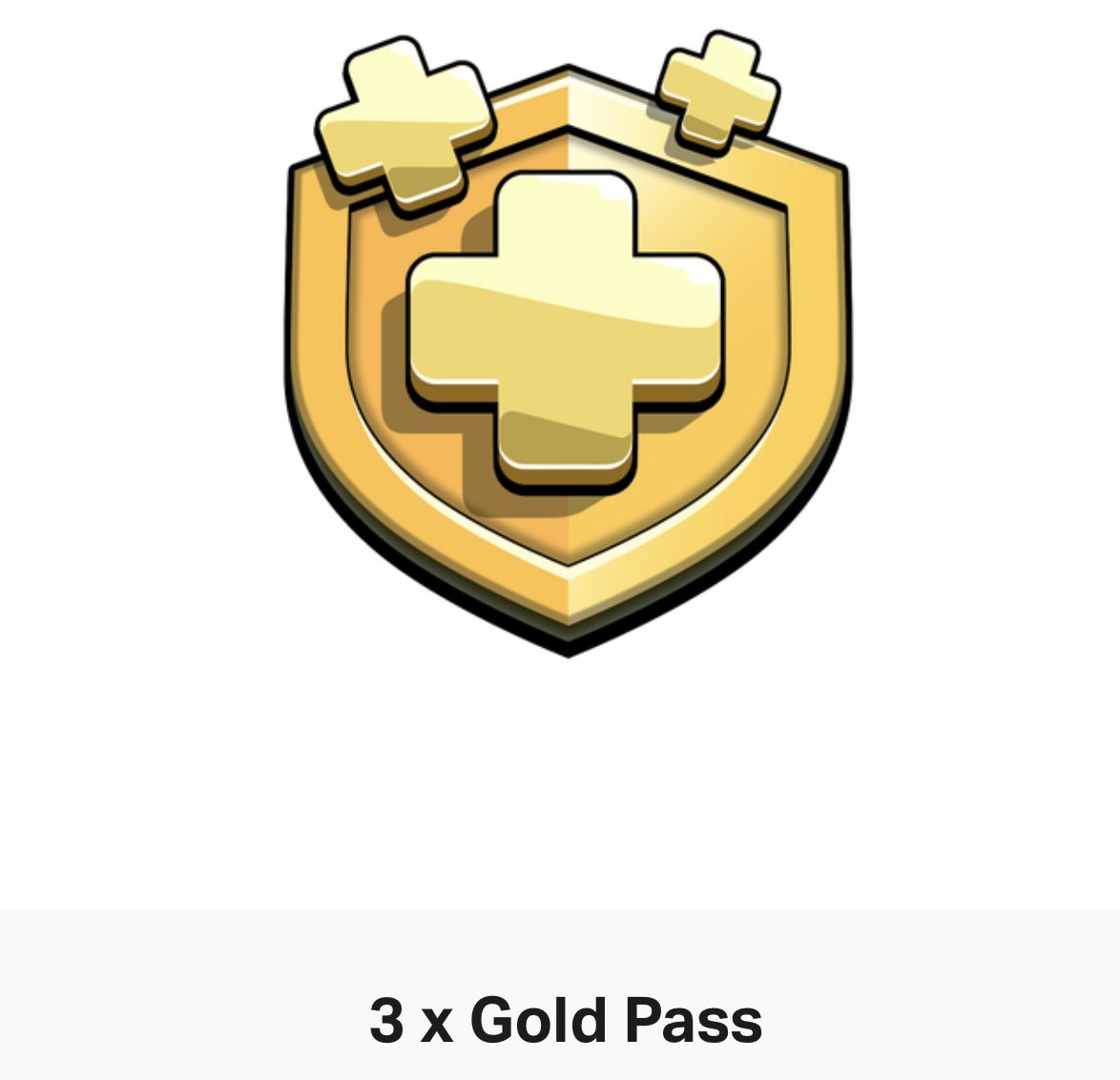 TH18実装に向けて！
ゴルパス3名にプレゼント🎁
応募フォロー&amp;リポスト✨
締切は11月17日17時
当選者には同日リンクが配布されます🔥
動画も合わせて多数出していく予定です_φ(･_･
code:jokerよろしくお願いします🙇‍♂️