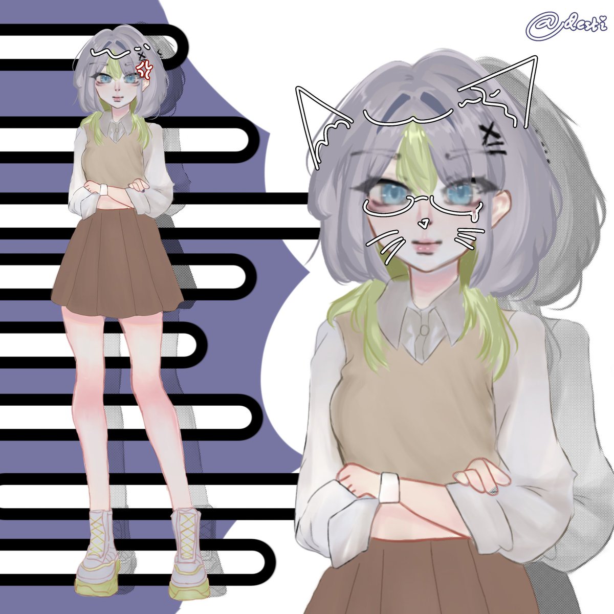 gure misora. tweet media