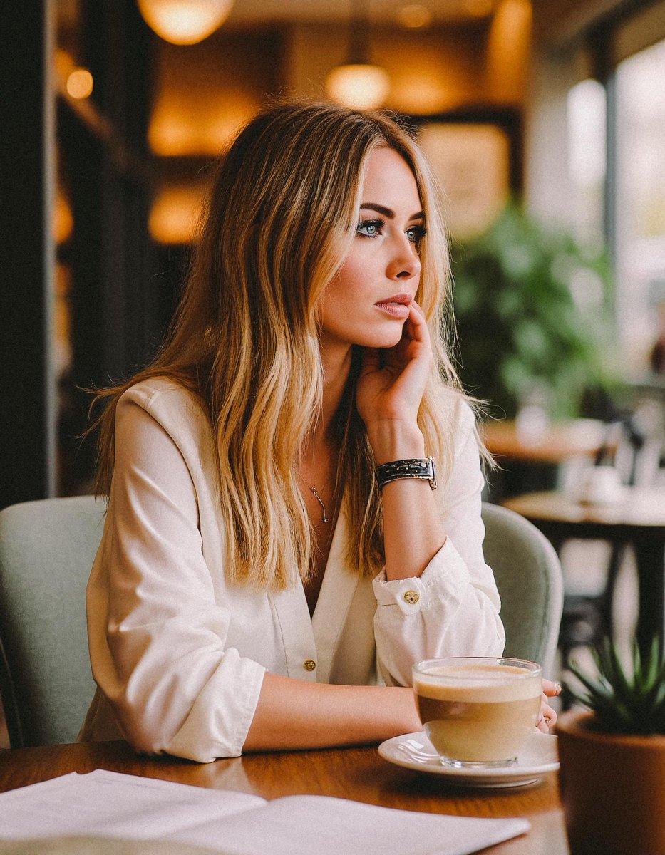 PersonaPixel's tweet photo. The PersonaPixel dating photo packs (Tinder, Instagram, etc.) are doing well. 

People like that they look natural, not obviously AI or over-edited. 

Perfect if your dating profile is just random selfies right now. 

30 min to generate. https://t.co/HazRqCNmJI