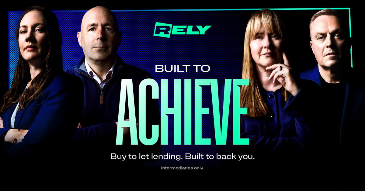 OSB Group tweet media