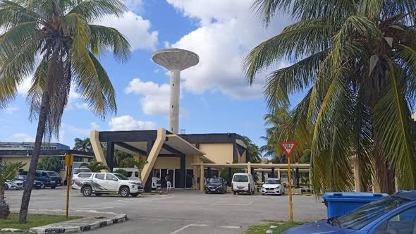 La Corporación Cuba Ron Sociedad Anónima arribó éste noviembre a su aniversario 32 de fundada y se festejó con júbilo.

👉 rciudadhabanaoficial.blogspot.com/2025/11/llega-…

#UnidosXCuba 
#LaHabanaDeTodos