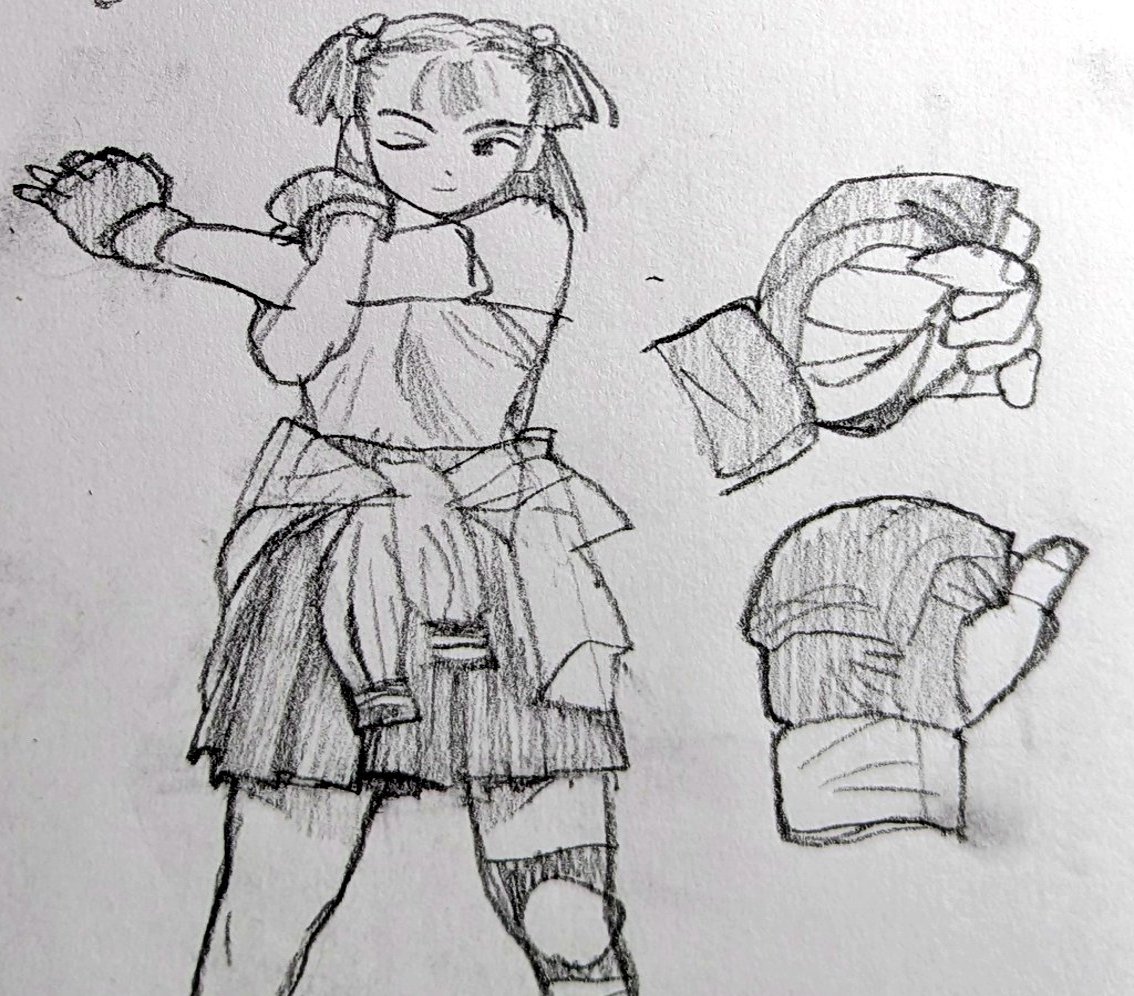 noobboy (@noobboy_02) on Twitter photo 