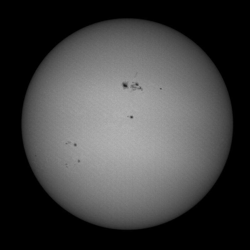 AstrObjectif 📷✨🔭 tweet media