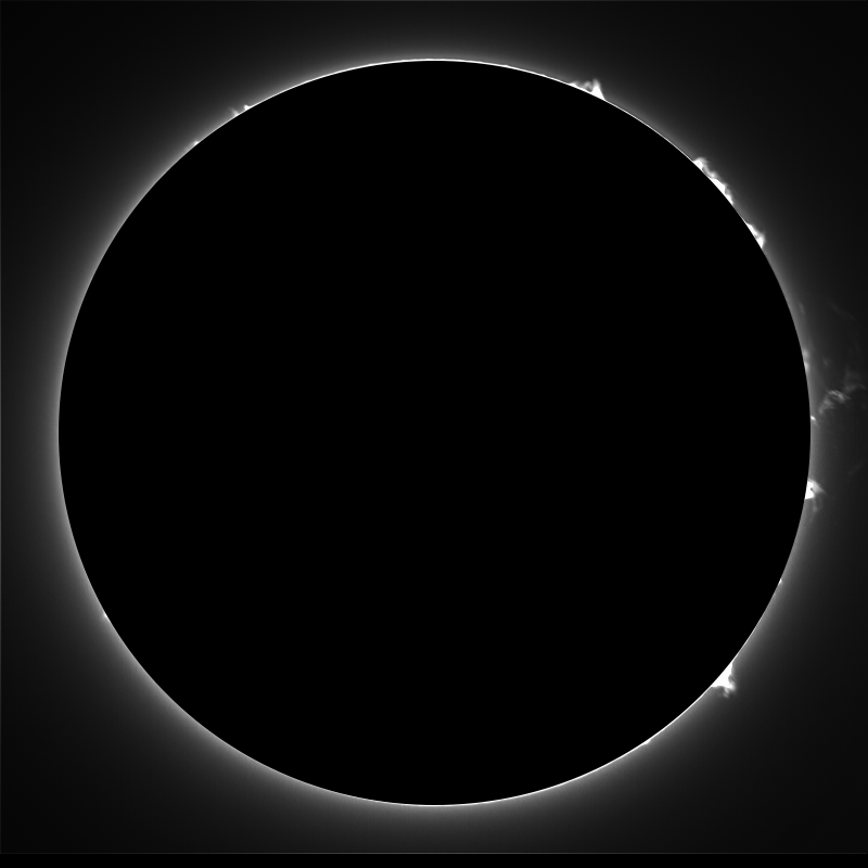 AstrObjectif 📷✨🔭 tweet media