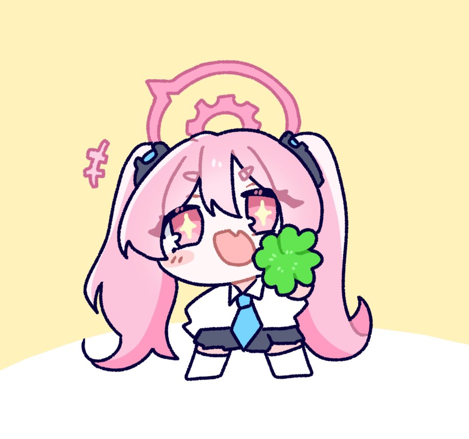 수능 화이팅하십쇼