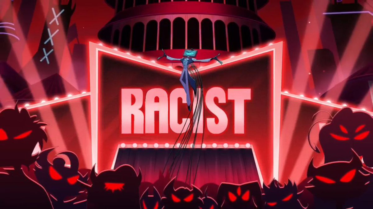 mornimstar's tweet image. You predicted something with this