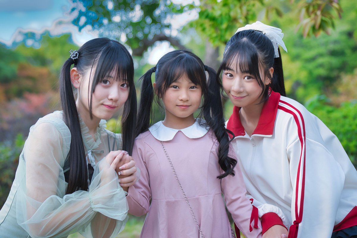 BISCUIT🍪りこぴん🍓 (@0728rikopin) / Posts / X