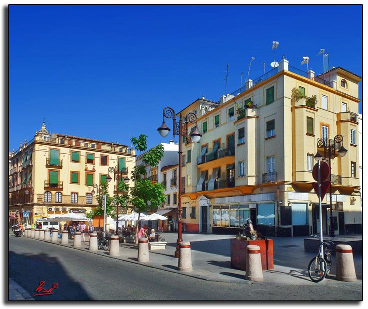 Turismo En La Red tweet media