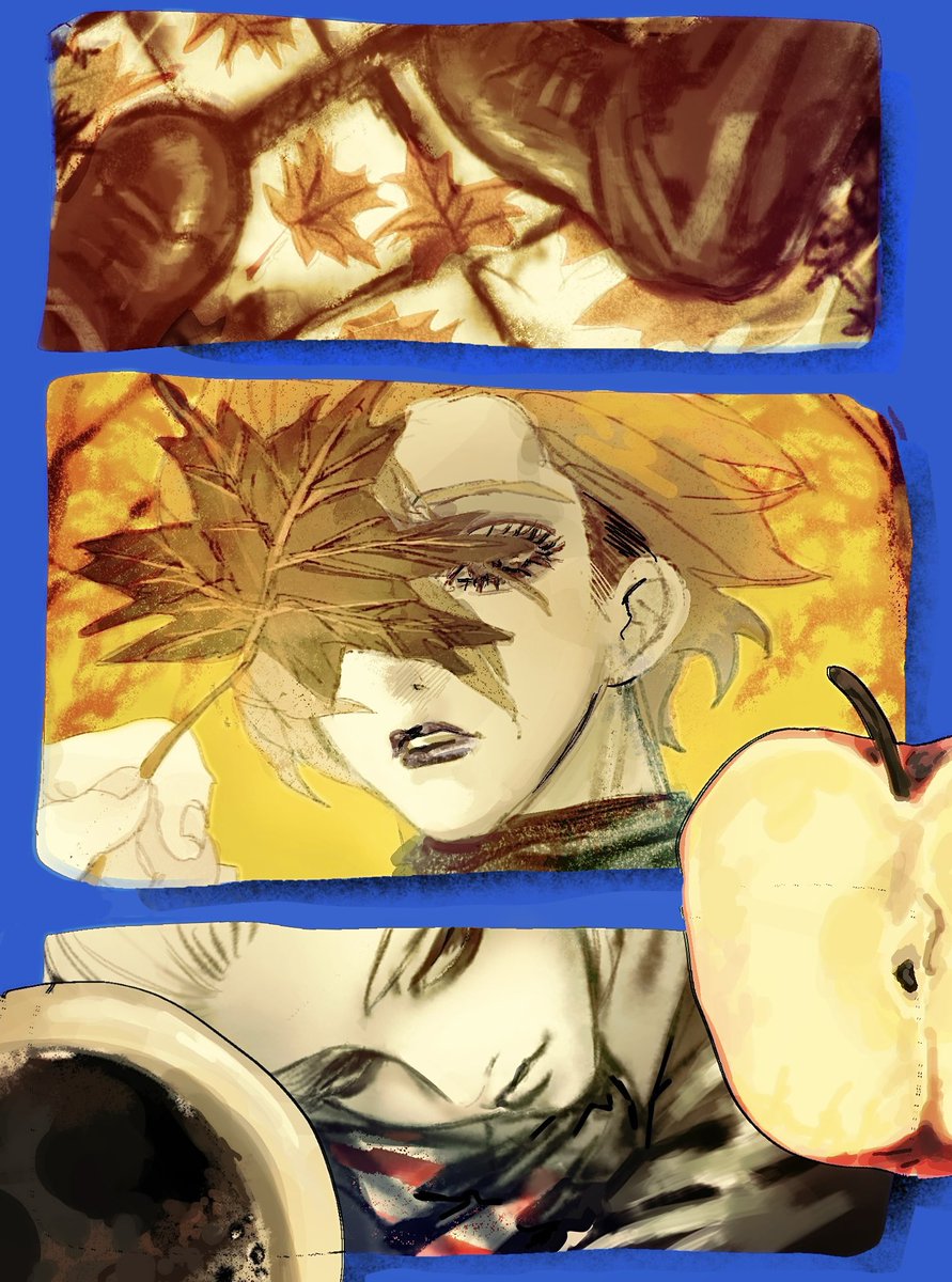 啊呀螞蟻(@mgmxr0619) / Posts / X