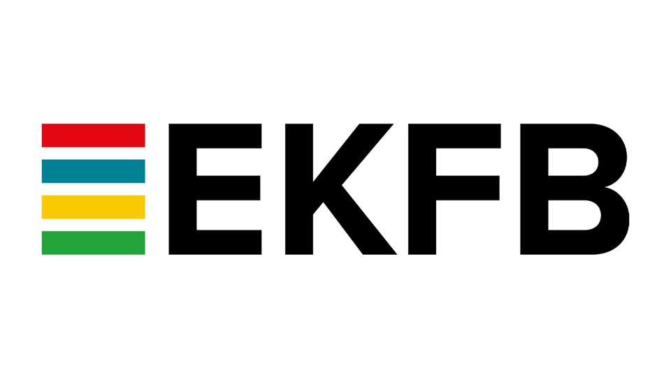 Training Administrator with EKFB in Buckingham, Bucks. 

Info/Apply: ow.ly/V4zg50Xpu2X

#BuckinghamJobs #BucksJobs #ConstructionJobs #TrainingJobs