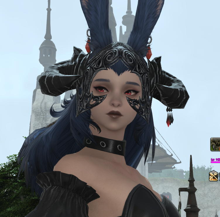 drkesthour's tweet image. i dont log in as often but i love my girl..... ahhh..... she's perfect.................