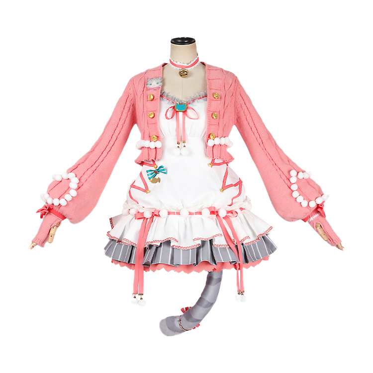 Costownsコスプレ衣装通販専門店【公式】 on X