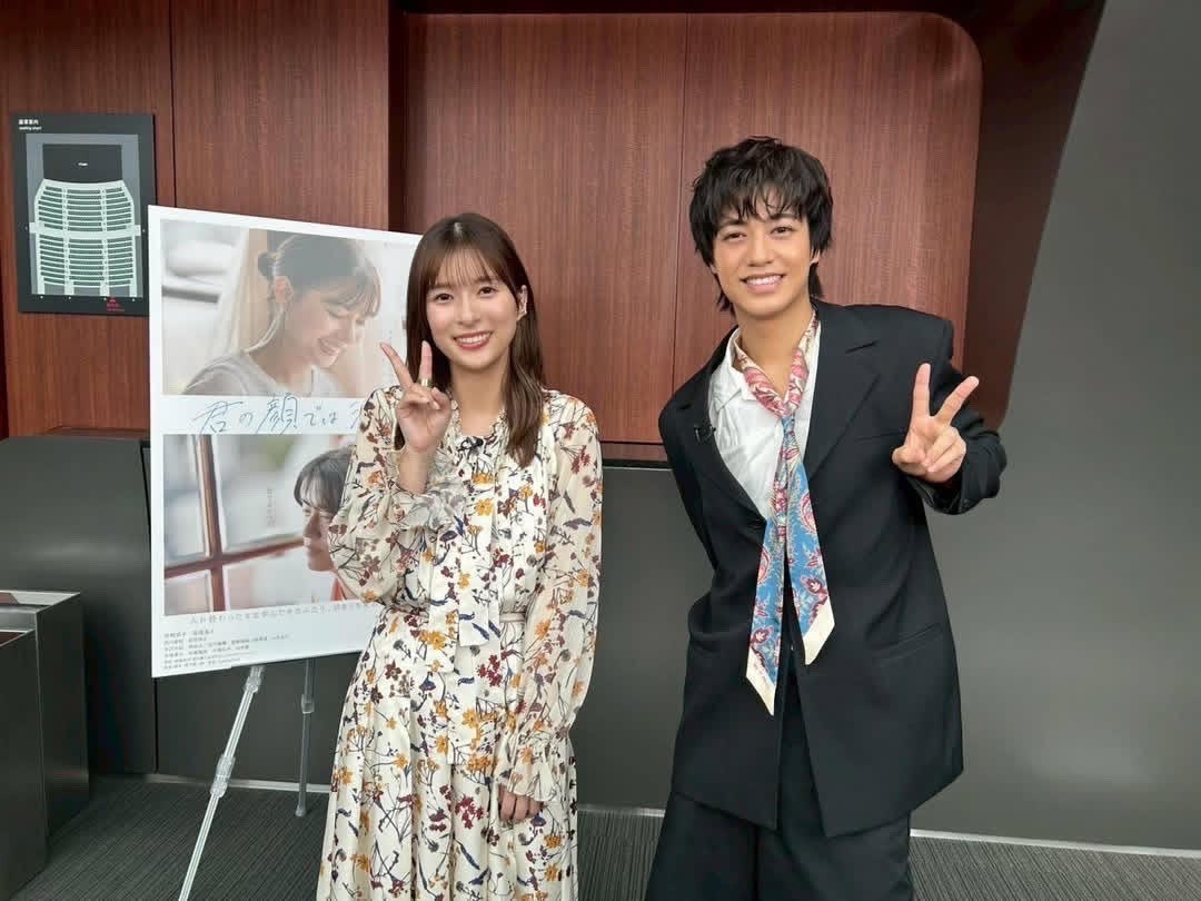 mimimi (@minami228) / Posts / X