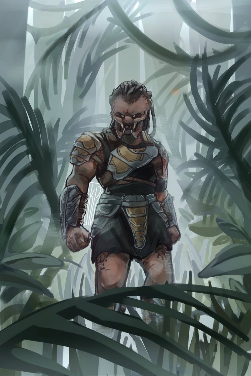 Pinksie ✧ tweet media