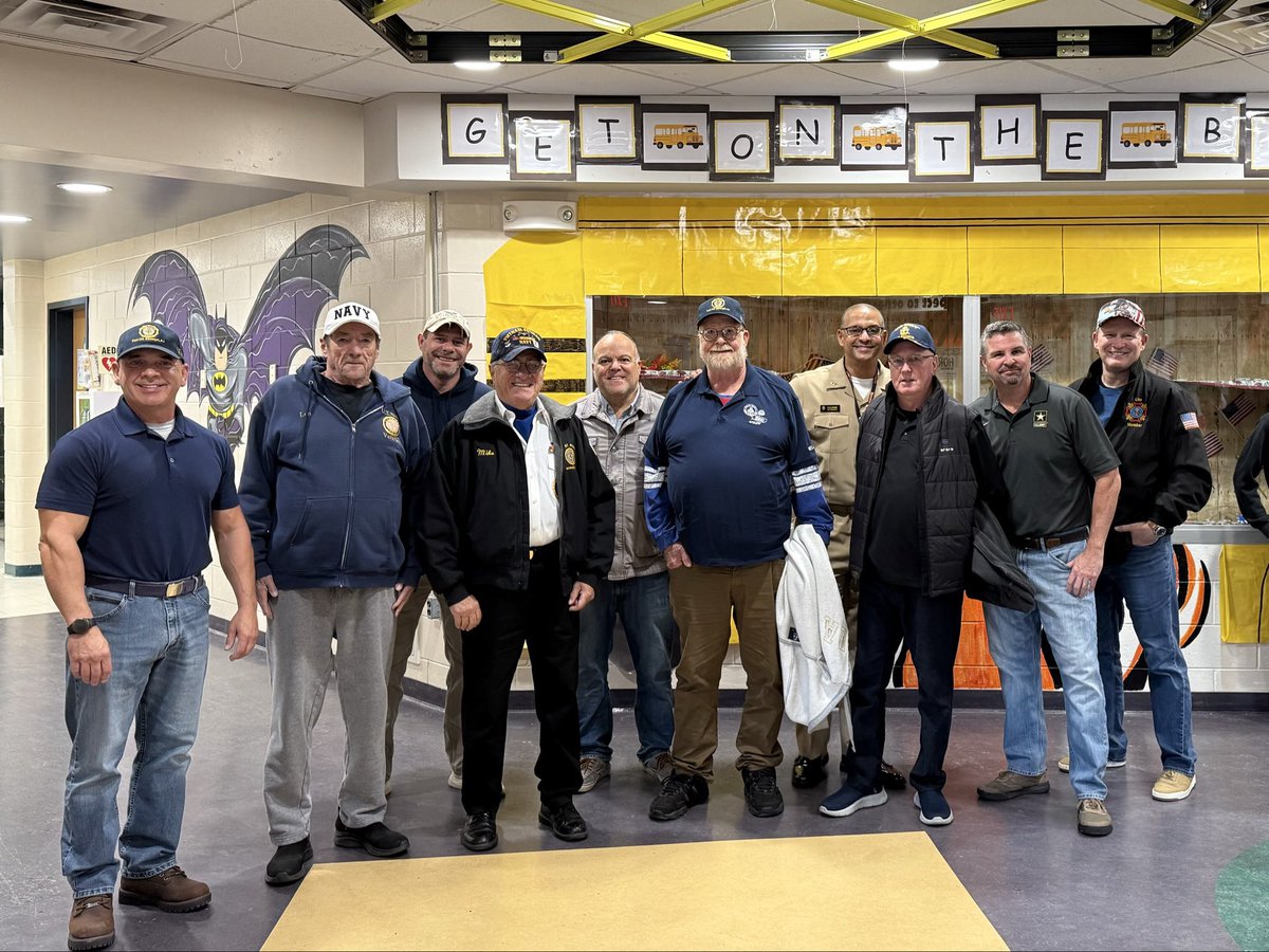 Danielle Brown tweet media