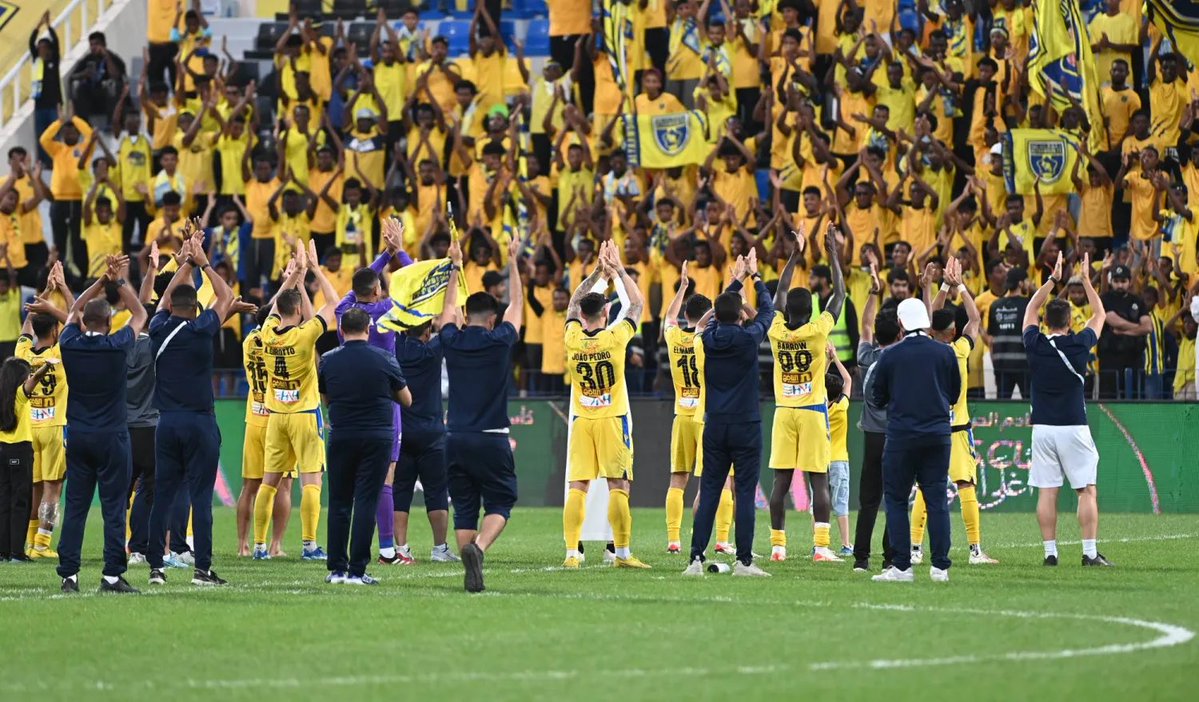 #بريدة ونادي #التعاون، #صنوان
 بريدة دائما متواجدة،ويطلق عليها المدينة التي لا تنام لكثرة مهرجاناتها وفعالياتها، والحراك التجاري والثقافي والرياضي واللحمة المجتمعية 

هذا الزخم منحها حضورا وتأثيرا كبيرا،الى جانب  التعاون، الذي لا يعد سفيرا لبريدة فحسب،بل هو سفير ل #القصيم باكملها