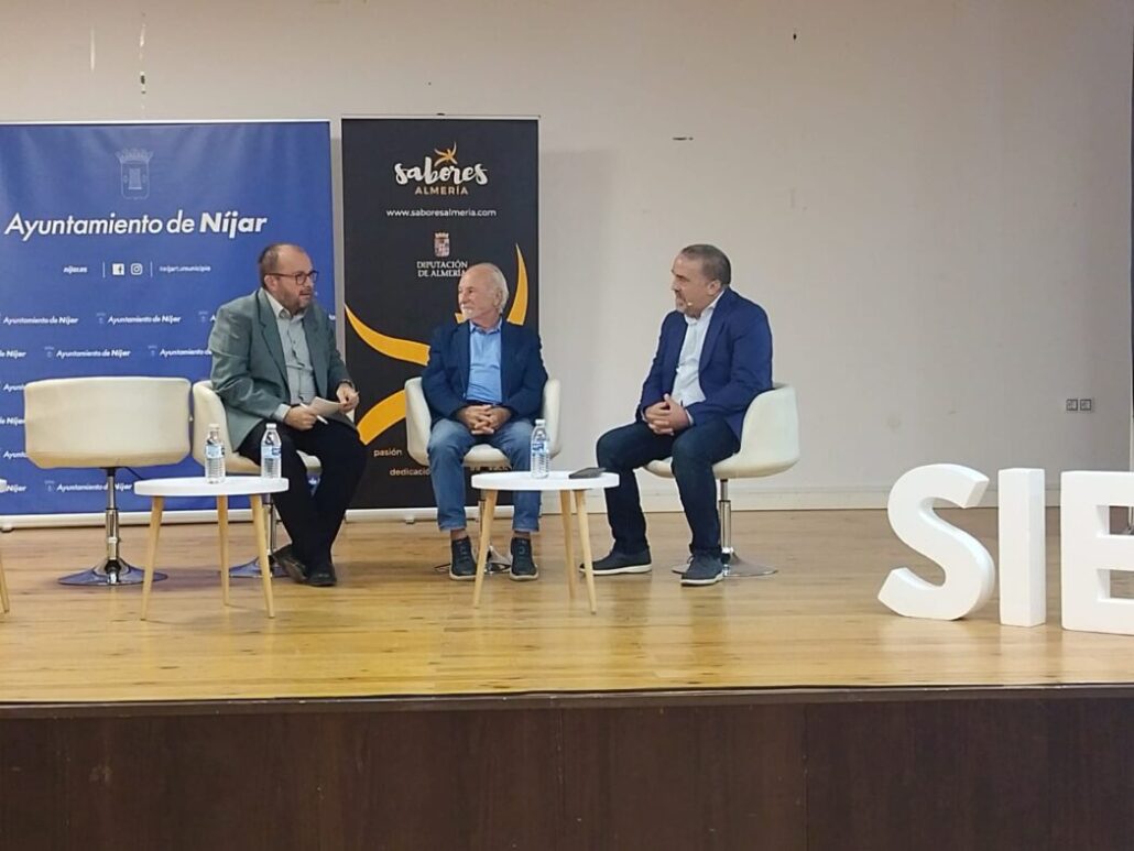 HortiDATA tweet media