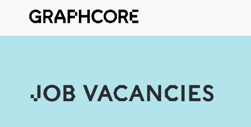 graphcoreai's tweet image. We’re marking #WorldQualityWeek 2025 alongside @Qualityworld. If you&apos;re as passionate about the pursuit of excellence in industry as we are at Graphcore, come join us. We have multiple vacancies across our Quality and Manufacturing Operations teams.  job-boards.greenhouse.io/graphcore