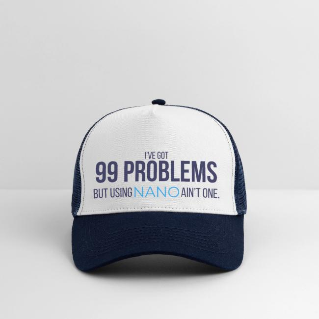 The Xops tweet media