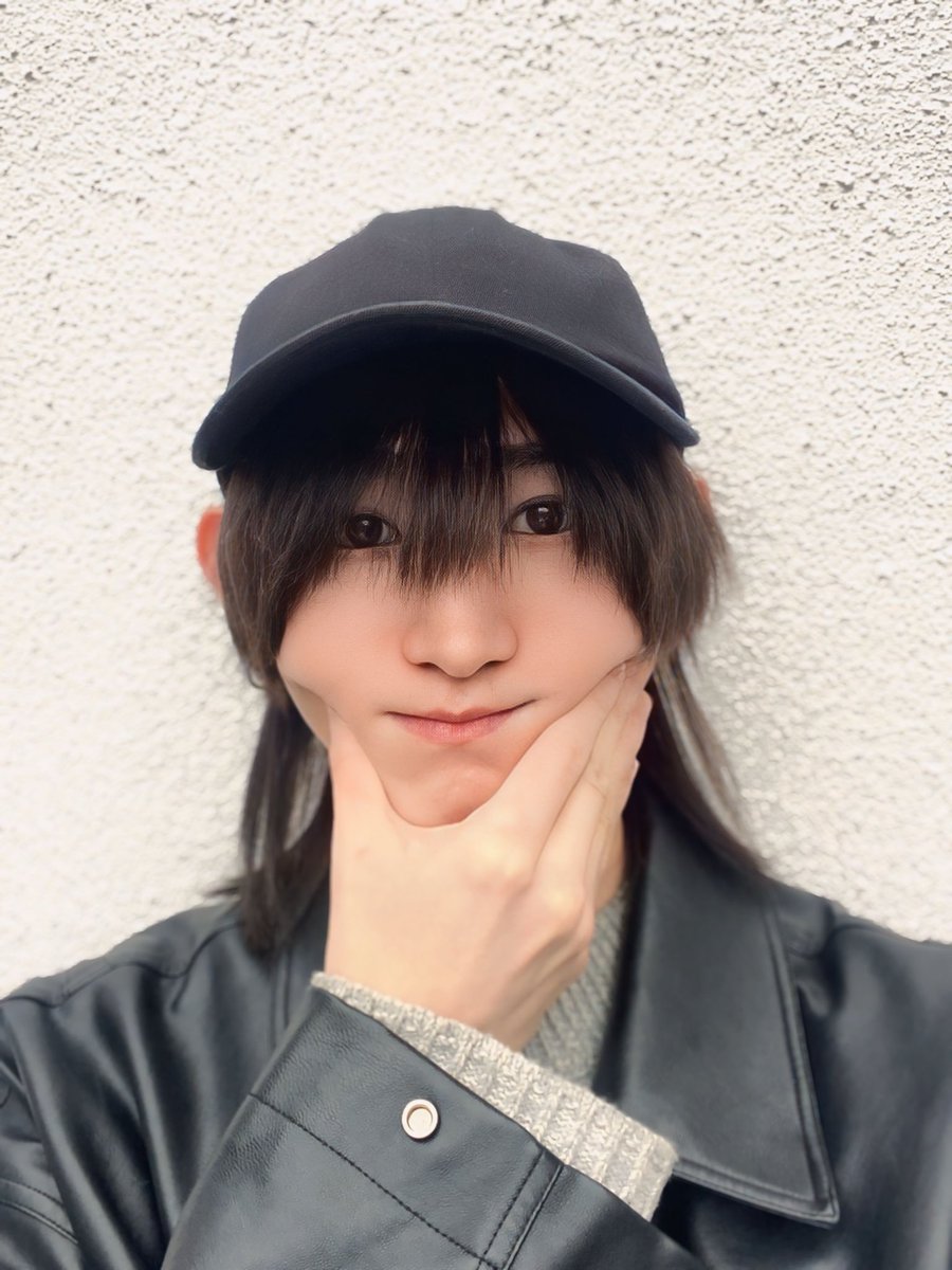 木村亮太 新人声優 (@Ryoryoryota0402) / Posts / X