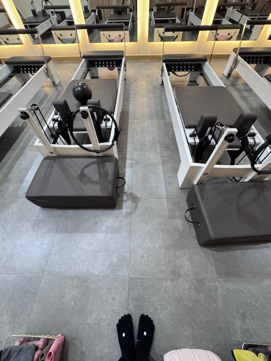 Balik lg ke sini, mayan lah kena dikit 🤣