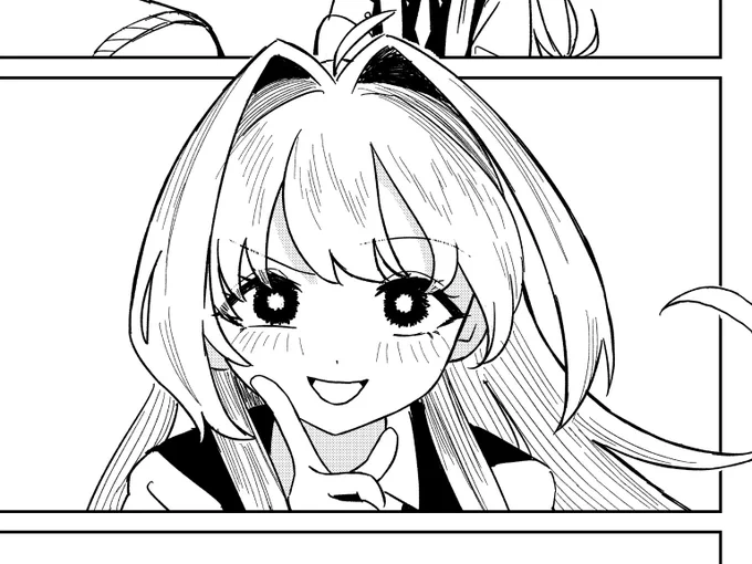 かわいい(進捗) 