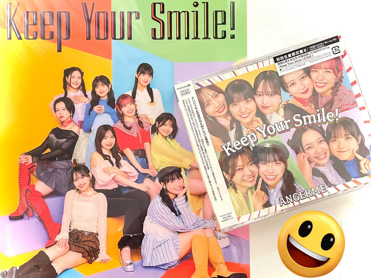 さくらもち ジャケット 特価】ストレッチ千鳥ジャケット【AOKI公式通販】