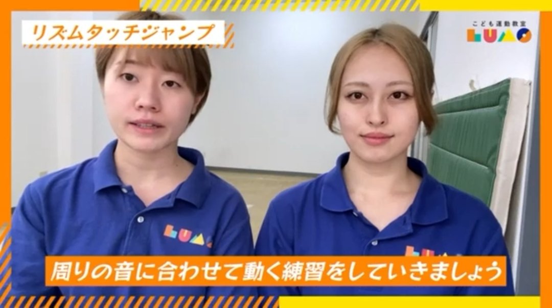 らんらん丸ページ スラリ ゼブラ エマルジョンボールペン スラリ300 BA38-PU 黒インク 紫