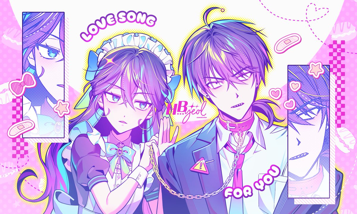 ❣️CM (지인슬롯)