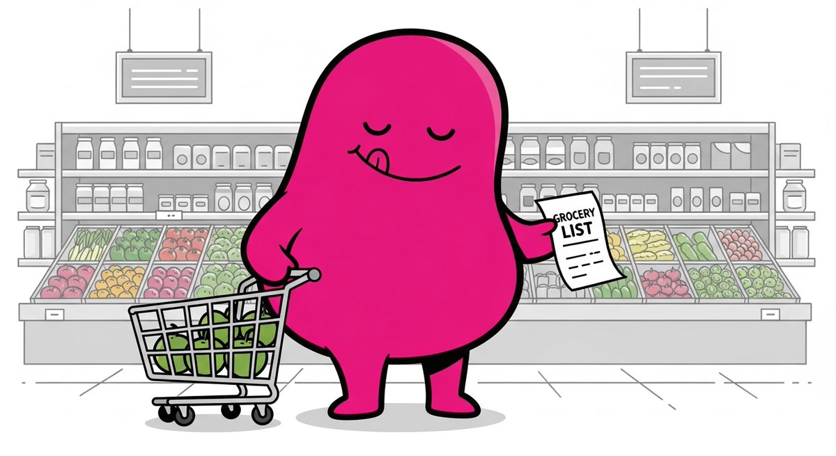 YaraArcher's tweet image. $META announces massive #AI investment. Stock reaches new high. #Metaverse spending continues.