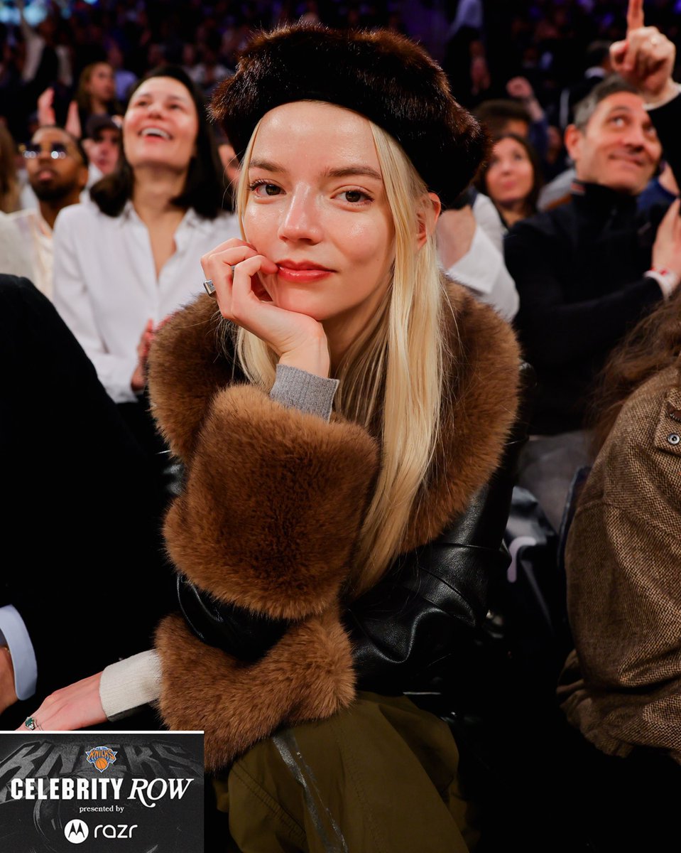 Media Updates (@mediaforupdates) on Twitter photo 