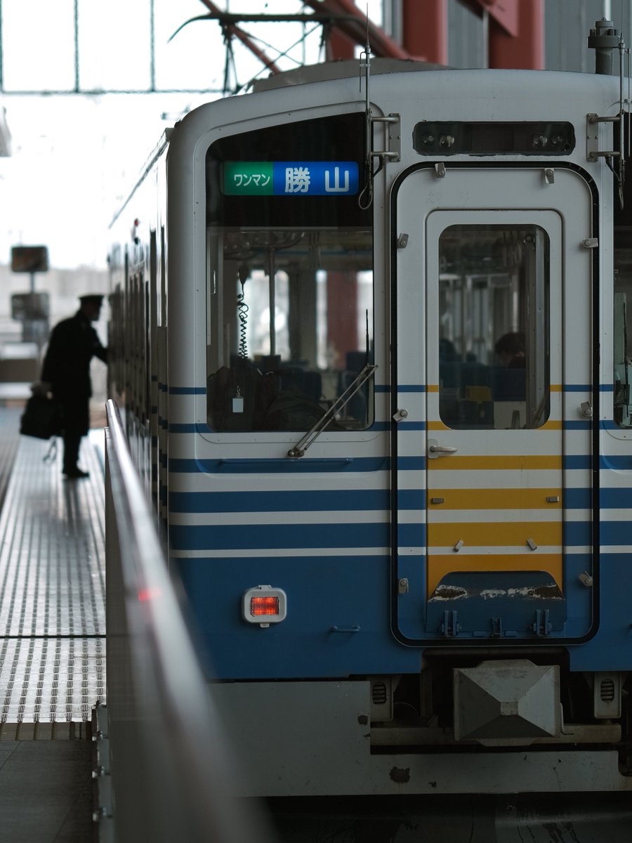 鉄道創作様ご確認ページ ヤゴクレ on X