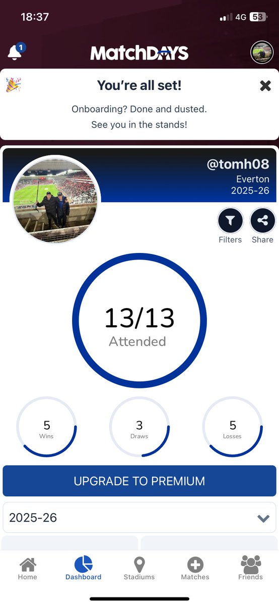 <a href="/MatchDaysFans/">Match Days</a>