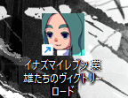 nerdher0's tweet photo. もちろんデラックスエディション https://t.co/4KM6PN8Vyw