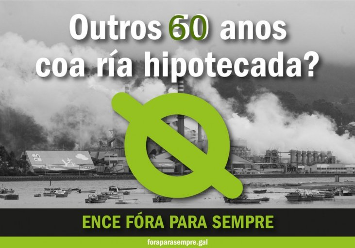 Unha cousa é traballar para unha empresa e defender o teu posto de traballo e outra moi diferente é facer de cancerberos propagandistaS desa puta merda de empresa. Agora esa empresa mándaos a TPC, o capital, como Roma, non paga traidores, só mira polo seu puto beneficio.