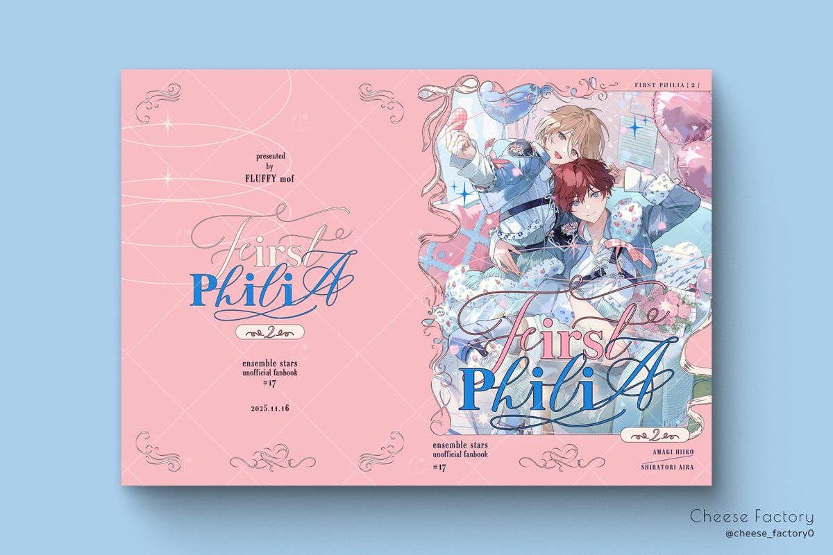 satsuyako (@satsuyako) / Posts / X