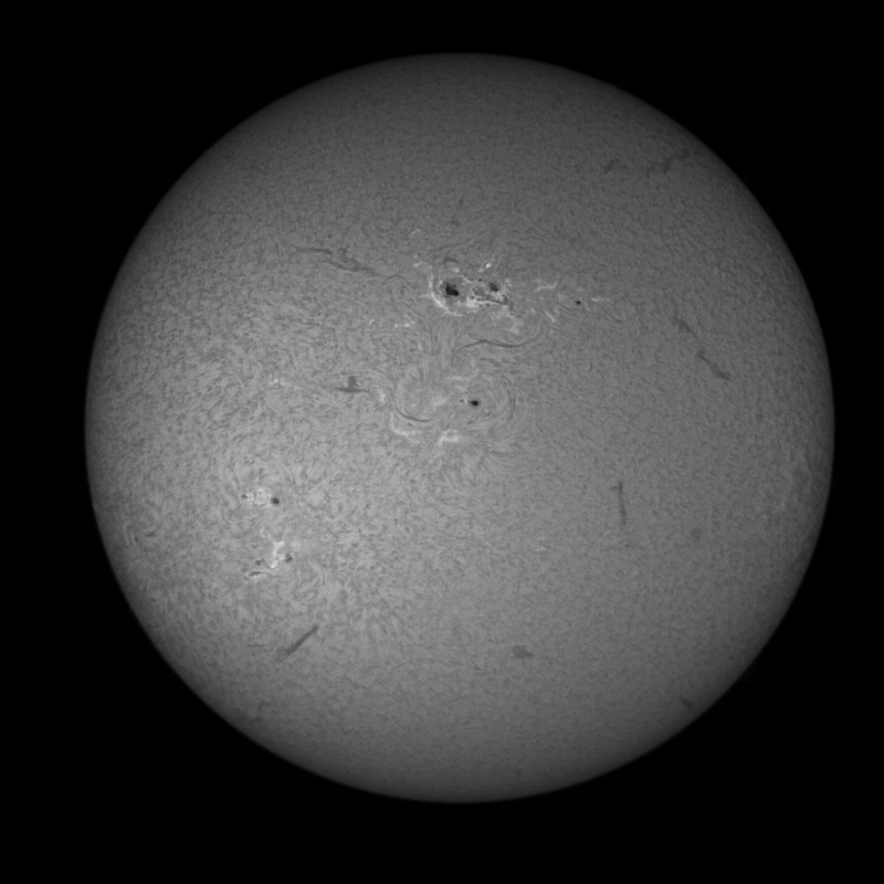 AstrObjectif 📷✨🔭 tweet media
