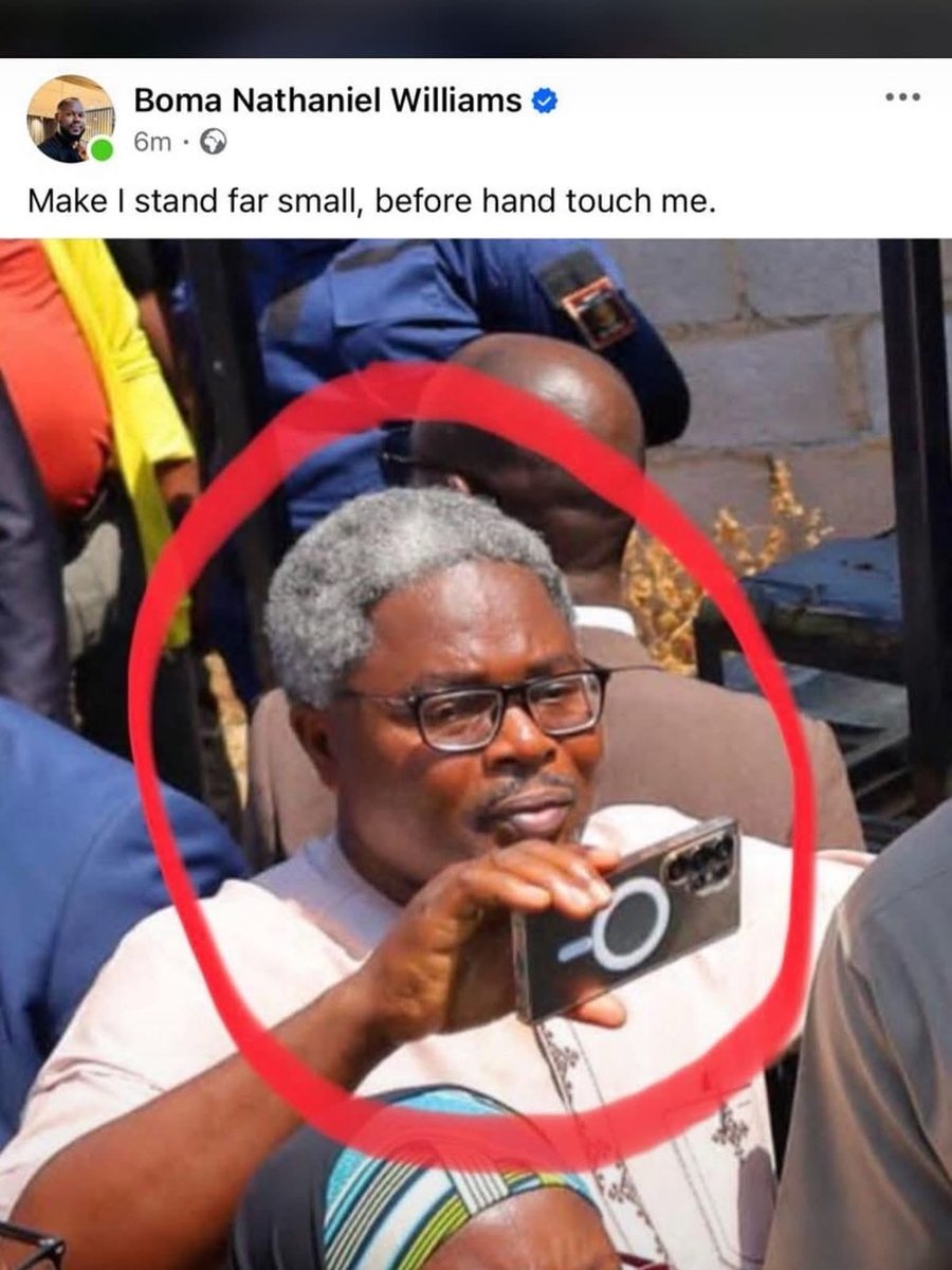 lucky calm duke tweet media