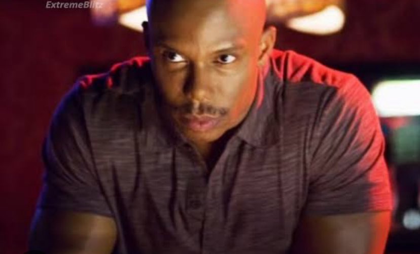 80% of women with purple profile pics do mistreat their house girls, junior female employees, waitresses in hotels, air hostesses and supermarkets attendants.