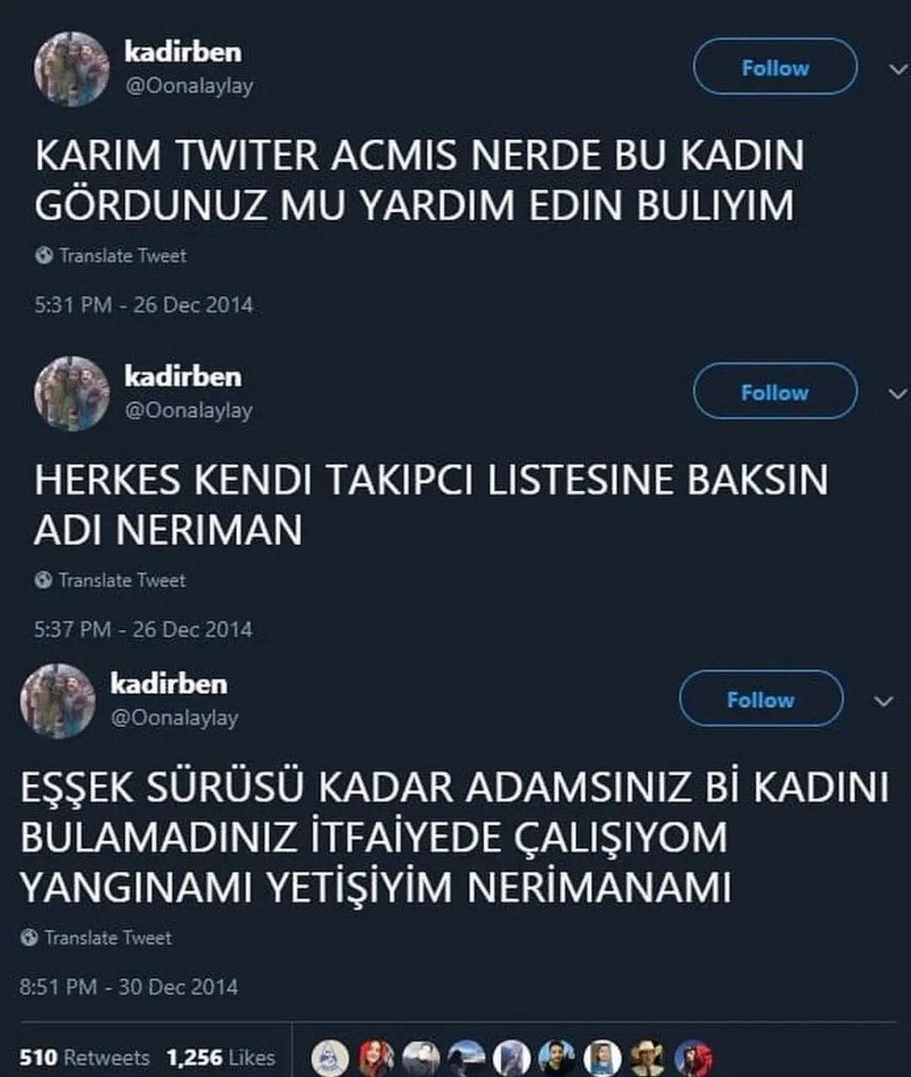 oyunda ateşli ablam
