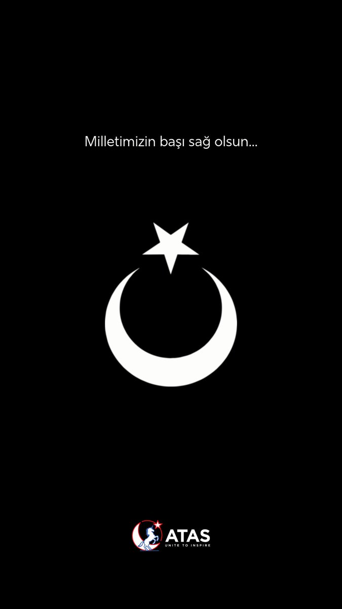 ATAS Scotland tweet media