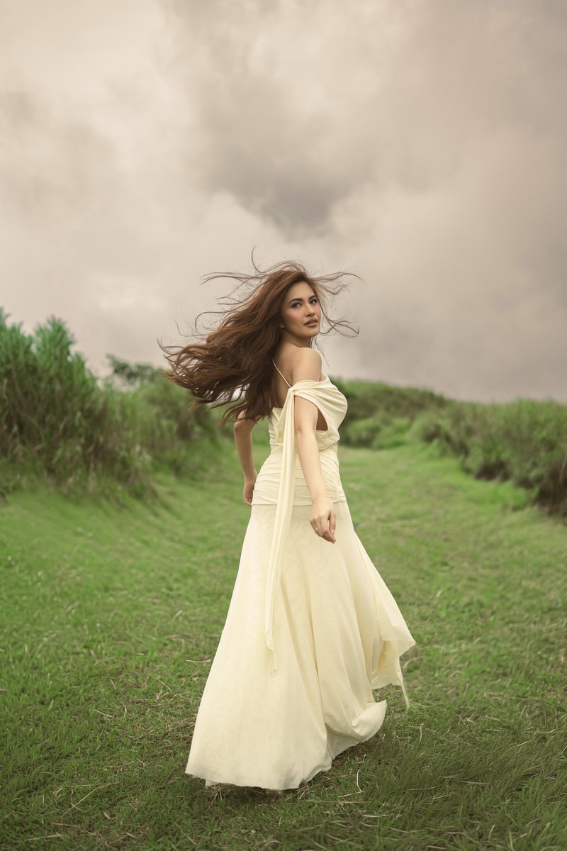 MyJaps's tweet photo. Pause. Feel the quiet. Just be.

Nov 14th. 

#SIMULAJulieAnne https://t.co/SciTyn2LTg