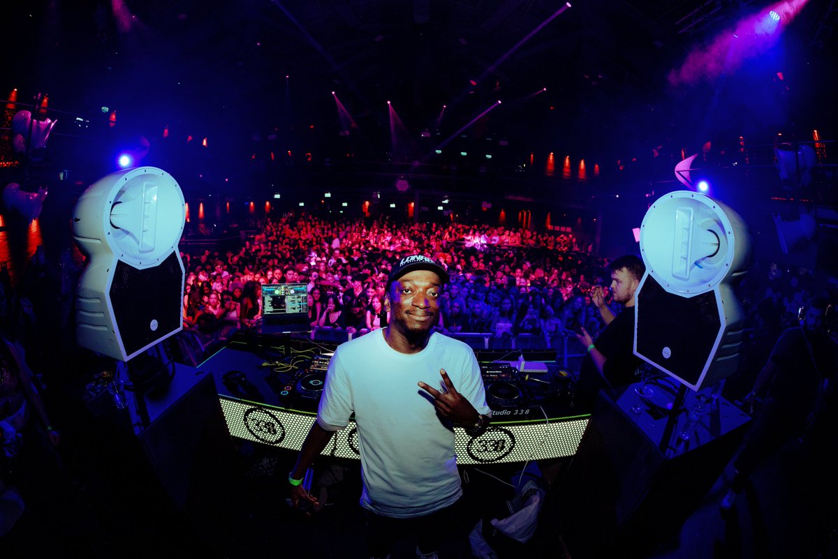 More life and happy birthday to me 🎈🎉