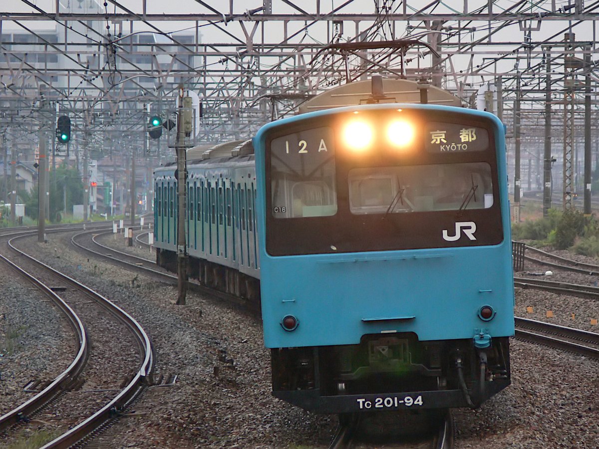 かしわもち on X