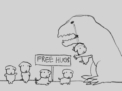 그런인간 tweet media