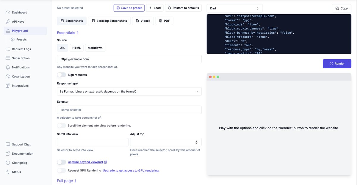 Dmytro Krasun tweet media