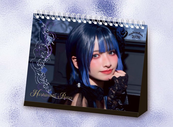 Twitterのコスプレ画像34